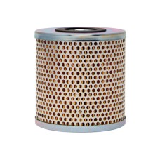 Fleetguard Oil Filter - LF599